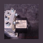 Load image into Gallery viewer, BMW 6 Series F06 F12 M6 2015 Anti Breaking System DSC 7845674