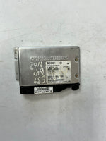 قم بتحميل الصورة إلى عارض الصور، 1997-1998 BMW 540i E39 B40 N62 E38 740I Transmission Control Module 1422866 OEM