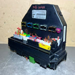 Load image into Gallery viewer, 10-16 Mercedes-Benz W212 W204 Front SAM Module Relay Fuse Box A2129006924 OEM