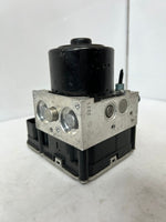 قم بتحميل الصورة إلى عارض الصور، 2010-2017 BMW X3 F25 X4 F26 ABS Pump DXC Hydraulic Unit Control Module 6859244 