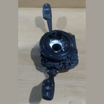 قم بتحميل الصورة إلى عارض الصور، BMW  E81 E87 E84 E90 E91 STEERING COLUMN WIPER INDICATOR STALK SWITCH 9164418