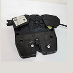 Load image into Gallery viewer, 2007-2013 BMW X5 E70 Trunk Lid Lock Actuator 7308849