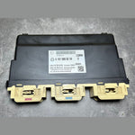 قم بتحميل الصورة إلى عارض الصور، 2017-2021 Mercedes Benz W167 GLE Driver Seat Control Module A167 9005219 OEM