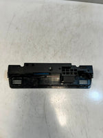 Load image into Gallery viewer, 2001-2006 BMW X5 E53 A/C Climate Control Panel UNIT 6972165 OEM