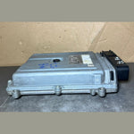 Load image into Gallery viewer, 10-14 Mercedes W204 C-Class Engine Control Module Unit ECM ECU A276 9005000 OEM