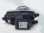 Load image into Gallery viewer, 2016-2022 BMW 740i 7 Series G11 G12 models Idrive Touch Controller 6819707 OEM