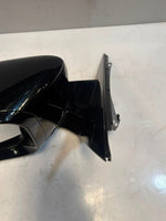 Load image into Gallery viewer, 2018-2023 BMW 5 SERIES G30 G31 Door Side Mirror LEFT RIGHT F0184101U6685B