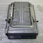 Load image into Gallery viewer, OEM BMW F10 F01 F07 N63 4.4i DME MSD85.0 ENGINE Control Unit ECU ONLY 8610680