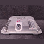 Load image into Gallery viewer, Automatic  BMW F10 F11 520d N47N 184HP Engine Control Unit ONLY  DDE 8574091