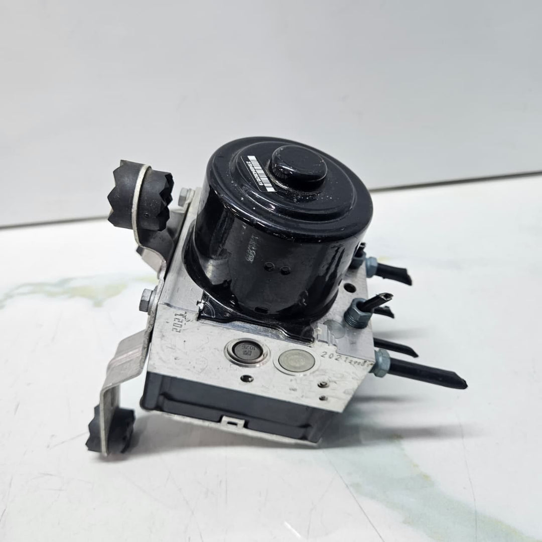 2011-2017 BMW X3 F25 X4 F26 ABS Pump Control Module 6857643 OEM