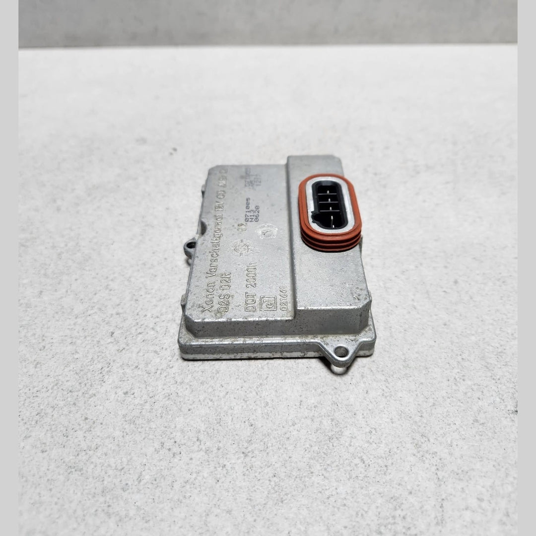 2006 Mercedes-Benz CLS500 Xenon Headlight Ballast 5DV008290