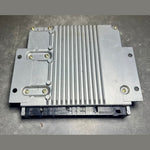 Load image into Gallery viewer, 97-05 Mercedes W163 ML320 Engine Control Module Unit ECM ECU A026 5456632 OEM