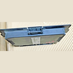 Load image into Gallery viewer, BMW MODULE UNIT LCI PL2 FRM 2 E90 E87 XE -9153794