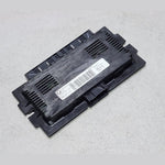 Bild in die Galerieansicht laden, 9287251 BMW X5 Footwell Light Control Module E70 X5 and E71 X6 2007-2013