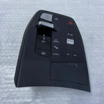 Load image into Gallery viewer, OEM BMW X1 U11 GEAR LEVER SHIFTER KNOB SWITCH 5A8CC87
