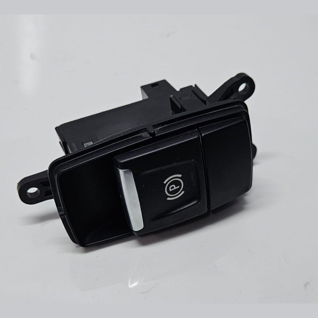 6822523-2015-2019 BMW X1 F48 Parking Brake Switch OEM