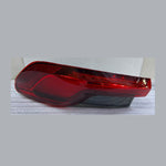 Load image into Gallery viewer, OEM BMW G02 M F98 Rear Light in the Side Panel Right Side 7409396