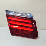 Bild in die Galerieansicht laden, 2013-2015 BMW Alpina 7 Series F01 F02 F03 LCI Rear Trunk Lid Light 7300271