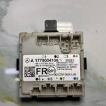 Load image into Gallery viewer, 2020-2025 Mercedes-Benz GLB250 Front Right Door Control Unit A 177 900 41 06 GLB