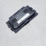 Bild in die Galerieansicht laden, 2006-2013 BMW X5 Light Control Module 9308373 X5 E70  X6 E71