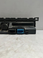 Load image into Gallery viewer, 2006 BMW 7 Series E65 E66 750i E67 760 745 AC Climate Control Unit 6970458 OEM