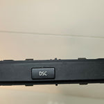 قم بتحميل الصورة إلى عارض الصور، 2004-2008 BMW E60 E61 525i Heated Seat DSc Switch Panel 6940223