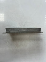 قم بتحميل الصورة إلى عارض الصور، 2009-16 BMW X5 135i 335d 528i 5 Bluetooth Telematics Control Module 9205894 OEM