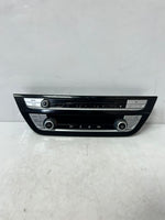 Bild in die Galerieansicht laden, 2018 BMW X3 G01 X3, G02 X4, F97 X3M, F98 X4M iX3 Climate Control Panel 7951982