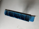 قم بتحميل الصورة إلى عارض الصور، 2001-2002 BMW 325i Transmission Control Module 7515810 E46 325C E39 525i E85