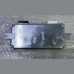 Load image into Gallery viewer, OEM BMW 740 750 G11 G12 SURROUND VIEW CAMERA COMPUTER CONTROLLER MODULE 6819363