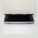 Load image into Gallery viewer, 2013-2016 BMW 6 Series F06 F12 Lcd Display Screen 9289008