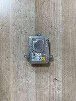 قم بتحميل الصورة إلى عارض الصور، 130732946100 Xenon Headlight Ballast Module For BMW X5 E70 LCI 2012 RHD 7356250
