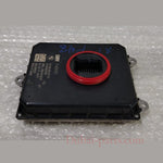 Load image into Gallery viewer, OEM BMW X1 F48 LED Headlight Control Module Ballast 7429121 Made in Spain