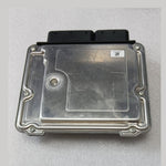 Load image into Gallery viewer, BMW 218d F45 2016 B47 ENGINE CONTROL UNIT ECU MODULE DDE 8596362