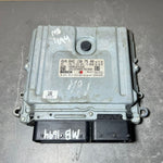 Load image into Gallery viewer, 07-11 Mercedes W164 GL ML Engine Control Module Unit ECM ECU A642 1507500 OEM