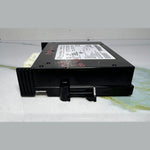 Load image into Gallery viewer, 2018-2024 Mercedes-Benz Sprinter Control Unit Communications Module A2389001406