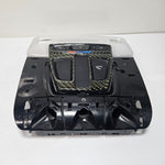 Load image into Gallery viewer, 2012-2018 BMW 3 Series F30 F31 X5 F15 X6 F16 Interior Dome Light 9312494