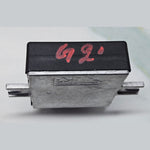 قم بتحميل الصورة إلى عارض الصور، 2022-2024 BMW 330i 3 Series G20 G21, 4 Ser G23 Fuel Pump Control Module 5A625D0