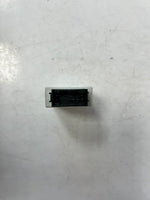 Load image into Gallery viewer, 2016-2019 BMW 740i 750i G11 G12 Steering Column Control Module 6881835 OEM