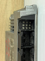 Bild in die Galerieansicht laden, 2008 BMW 750Li Engine Control Unit 7582306 750Li, X5, E60, E61, E63 E64 E65 4.8 