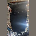 Load image into Gallery viewer, 2011-2012 BMW 730D F01 N57 DIESEL Automatic Transmission 6HP-28 7600416
