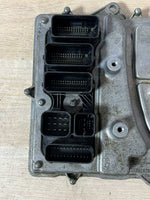 قم بتحميل الصورة إلى عارض الصور، 2012-2015 BMW 640i Engine Control Module 8616314 N55 F02 