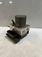 Load image into Gallery viewer, 2000-2006 BMW X5 E53 ABS BRAKE Pump CONTROL UNIT 6768829 OEM