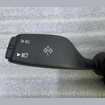 Load image into Gallery viewer, OEM BMW G01 G05 G06 X3 X5 Steering Switch Control Sensor Clock Spring 9436676
