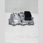 Load image into Gallery viewer, 2010-2015 BMW 740i Engine Control Unit 8641404 F01 F02 F10 F30 N55