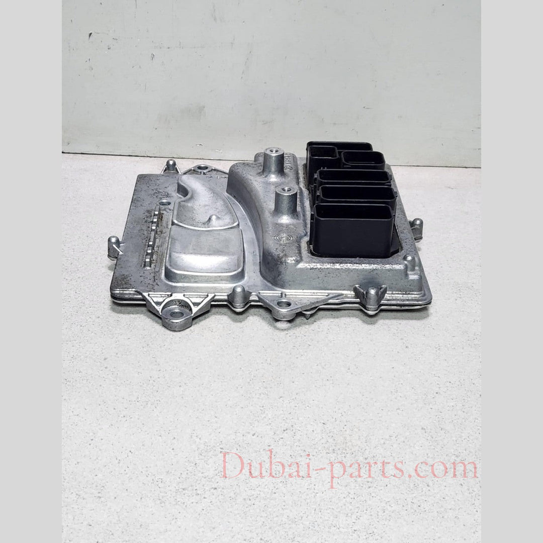 2010-2015 BMW 740i Engine Control Unit 8641404 F01 F02 F10 F30 N55