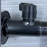 Load image into Gallery viewer, OEM BMW X5 G05 REAR RIGHT STRUT SHOCK ABSORBER ELECTRONIC VDC 6896442