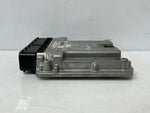 قم بتحميل الصورة إلى عارض الصور، 2017 BMW 320D Bosch 0281034281Engine Control Unit ECU DDE 8598759 OEM