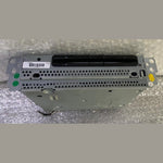 Load image into Gallery viewer, OEM BMW F20 F30 F45 F10 F48 Audio Sat Nav Computer Head Unit 9399436