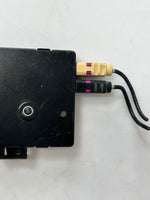 Bild in die Galerieansicht laden, 2010-2012 BMW X1 Antenna Amplifier AM/ FM 9168328 OEM
